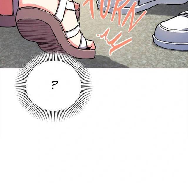 HOT  Stop Smoking Page 34 - MangaHe