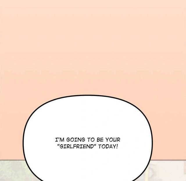 HOT  Stop Smoking Page 37 - MangaHe