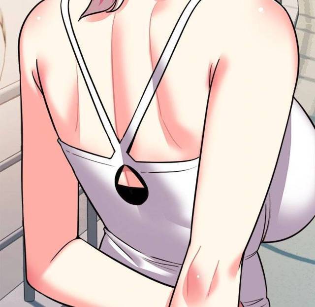 HOT  Stop Smoking Page 39 - MangaHe