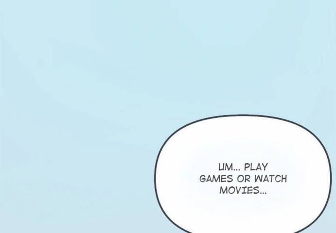 HOT  Stop Smoking Page 5 - MangaHe