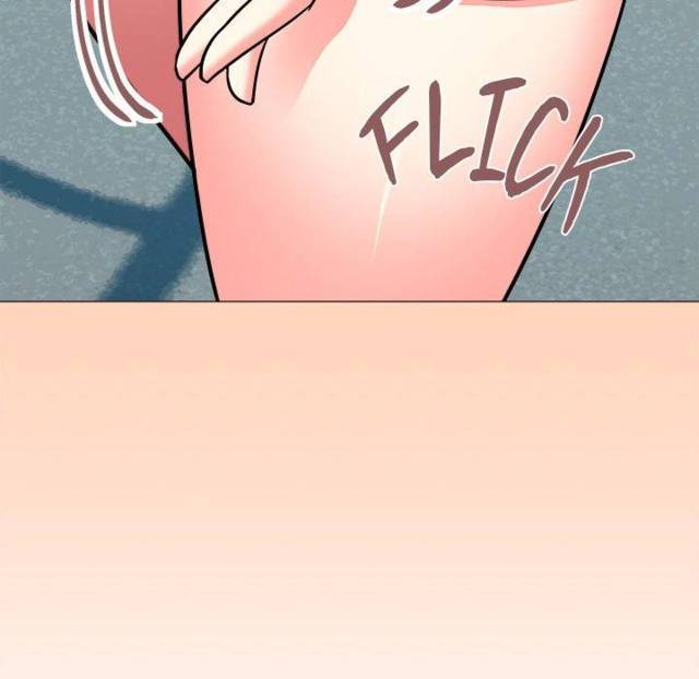 HOT  Stop Smoking Page 41 - MangaHe