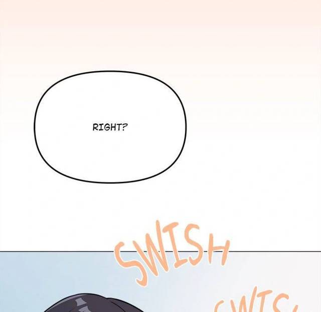 HOT  Stop Smoking Page 42 - MangaHe
