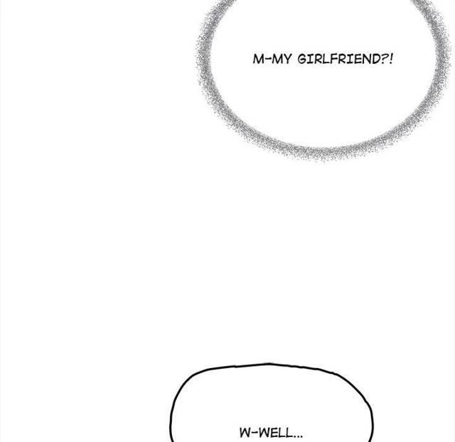 HOT  Stop Smoking Page 44 - MangaHe