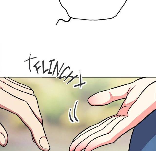 HOT  Stop Smoking Page 45 - MangaHe