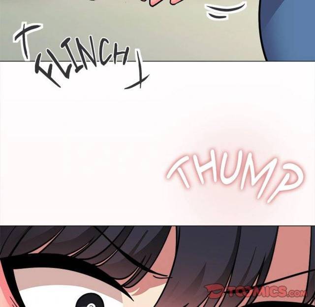 HOT  Stop Smoking Page 46 - MangaHe