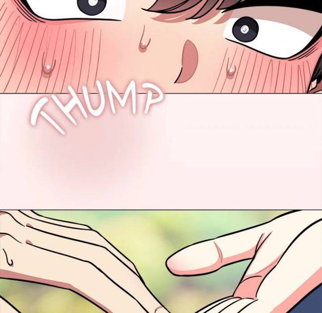 HOT  Stop Smoking Page 47 - MangaHe