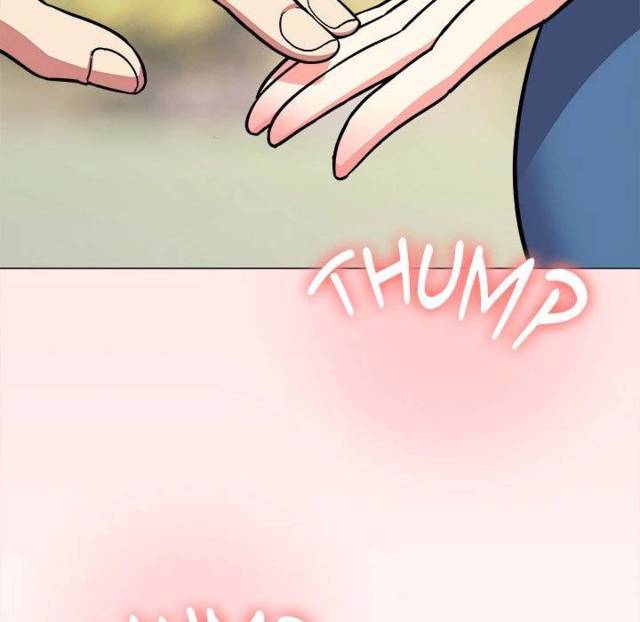 HOT  Stop Smoking Page 48 - MangaHe