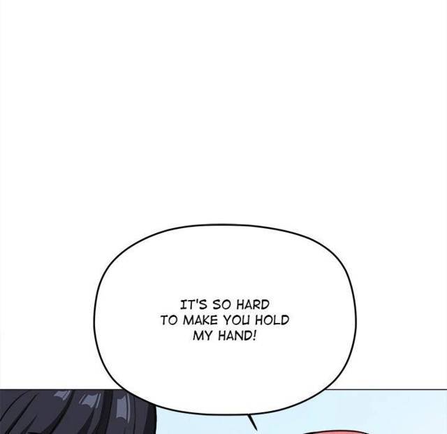 HOT  Stop Smoking Page 50 - MangaHe
