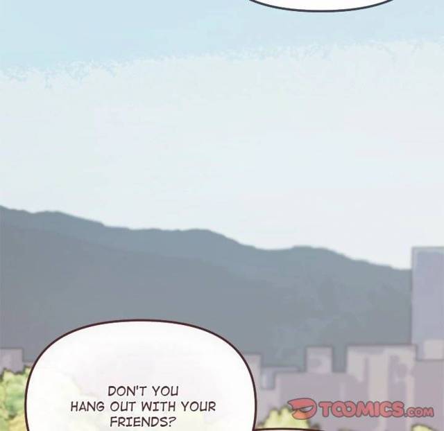 HOT  Stop Smoking Page 6 - MangaHe