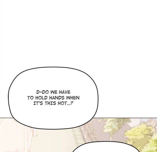 HOT  Stop Smoking Page 53 - MangaHe