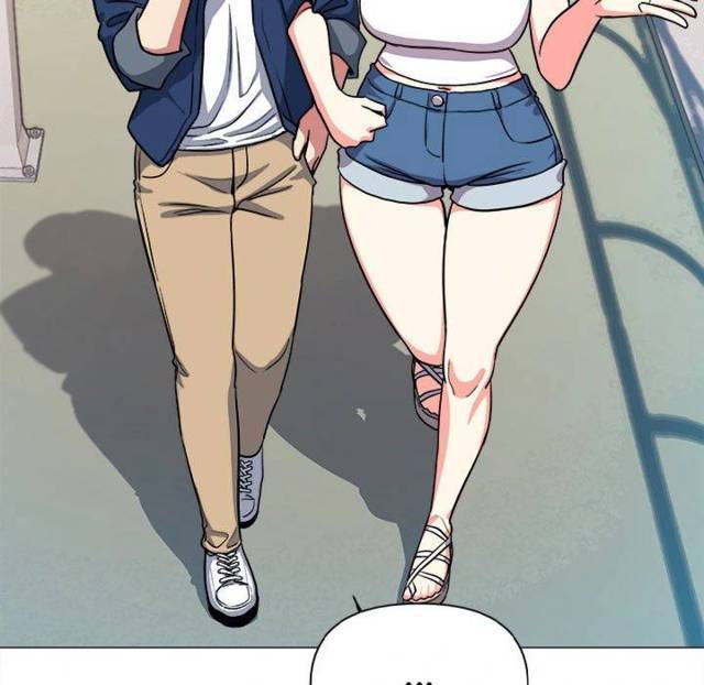 HOT  Stop Smoking Page 55 - MangaHe