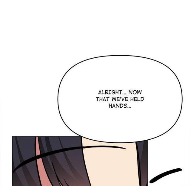 HOT  Stop Smoking Page 57 - MangaHe