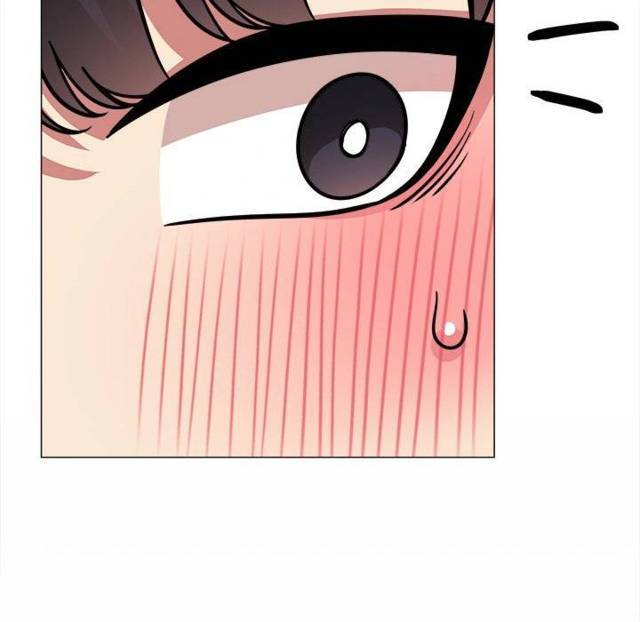 HOT  Stop Smoking Page 58 - MangaHe