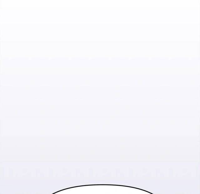 HOT  Stop Smoking Page 59 - MangaHe