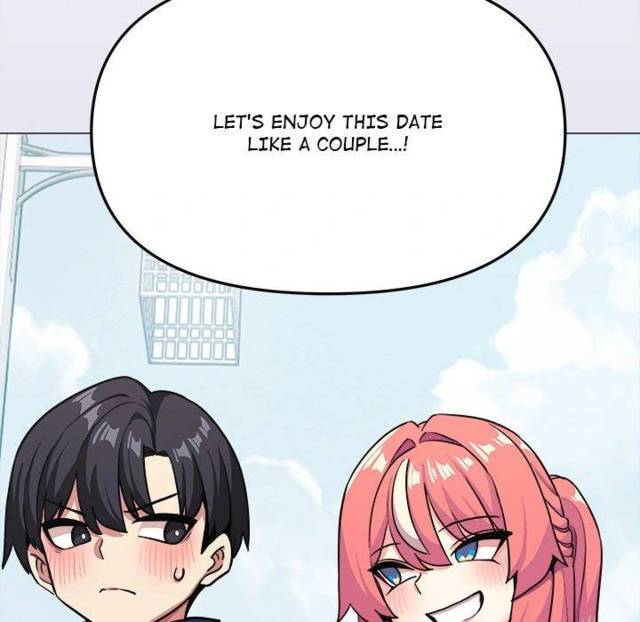 HOT  Stop Smoking Page 60 - MangaHe