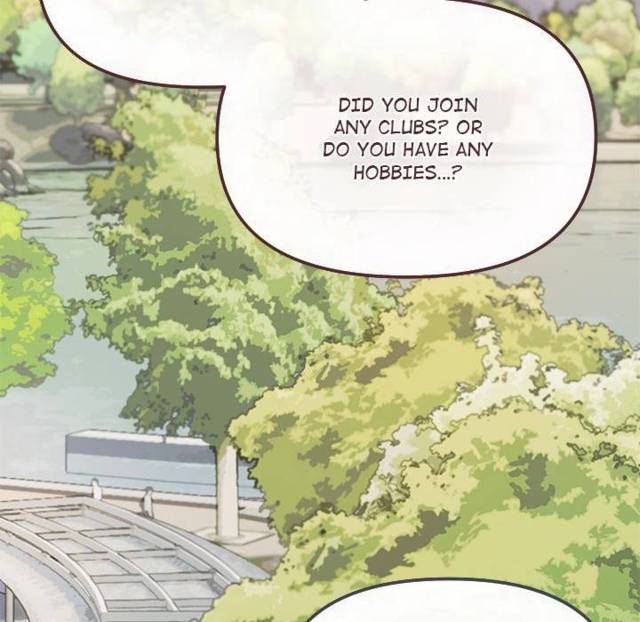 HOT  Stop Smoking Page 7 - MangaHe