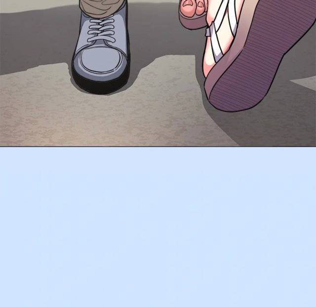 HOT  Stop Smoking Page 63 - MangaHe