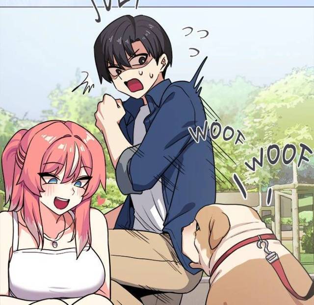 HOT  Stop Smoking Page 68 - MangaHe