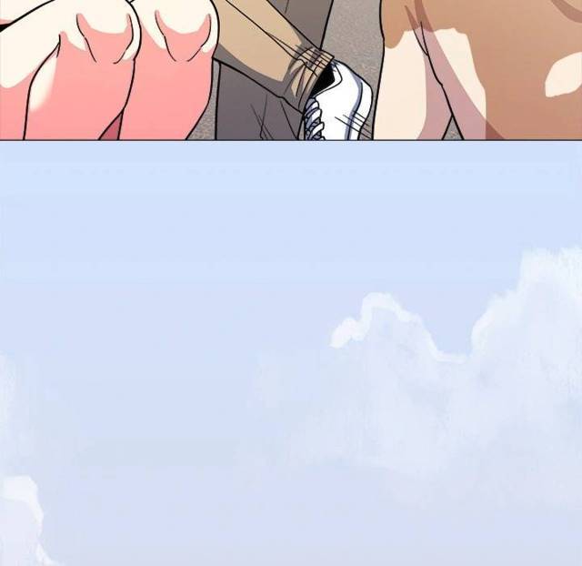 HOT  Stop Smoking Page 69 - MangaHe