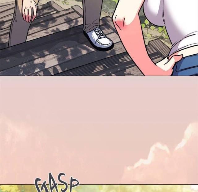 HOT  Stop Smoking Page 71 - MangaHe