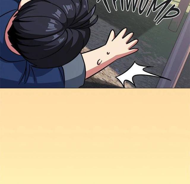 HOT  Stop Smoking Page 75 - MangaHe