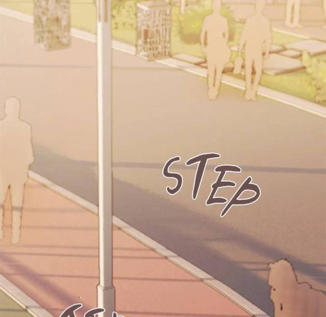 HOT  Stop Smoking Page 83 - MangaHe