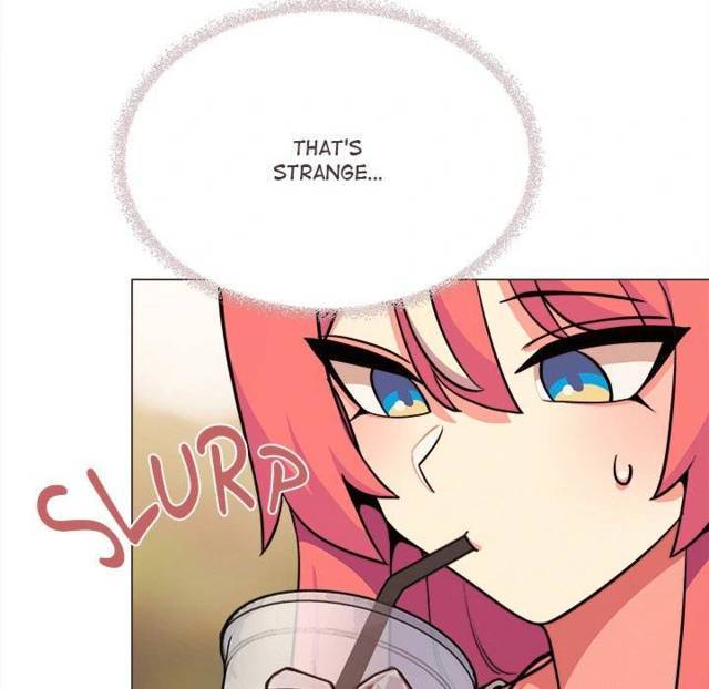 HOT  Stop Smoking Page 87 - MangaHe