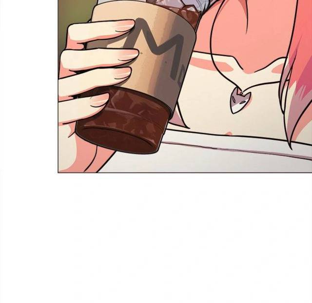 HOT  Stop Smoking Page 88 - MangaHe