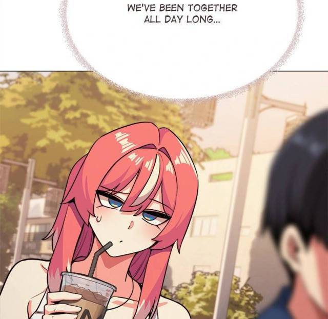 HOT  Stop Smoking Page 90 - MangaHe
