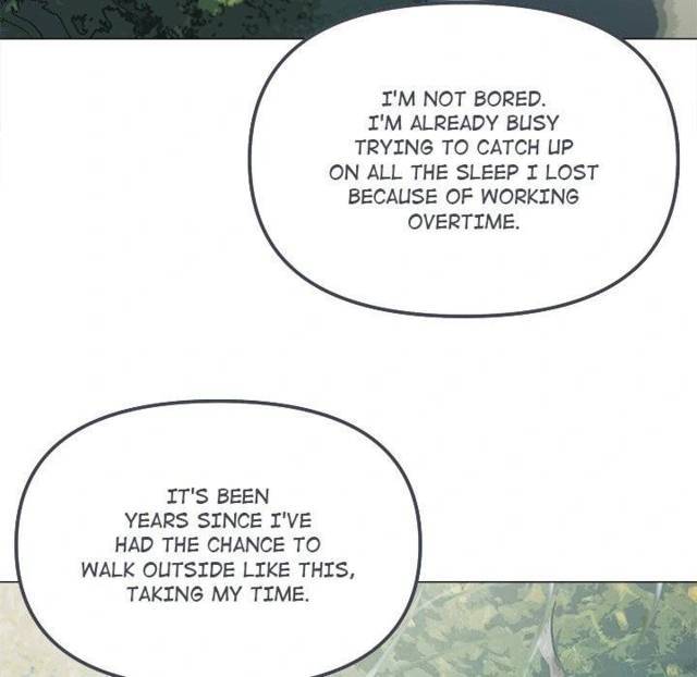 HOT  Stop Smoking Page 10 - MangaHe