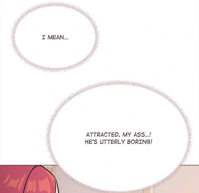 HOT  Stop Smoking Page 93 - MangaHe