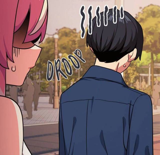 HOT  Stop Smoking Page 94 - MangaHe