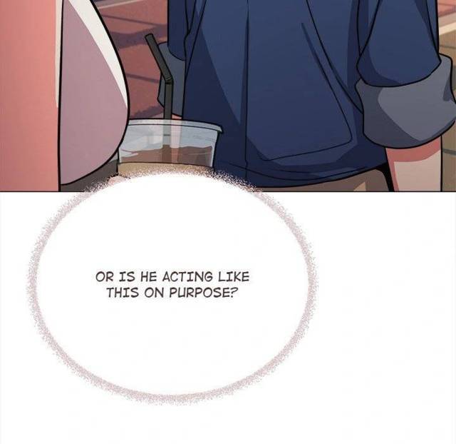 HOT  Stop Smoking Page 95 - MangaHe