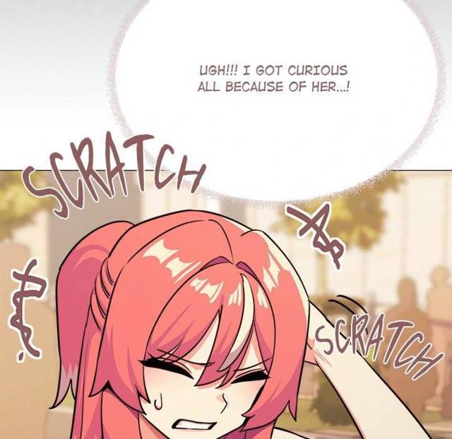 HOT  Stop Smoking Page 100 - MangaHe