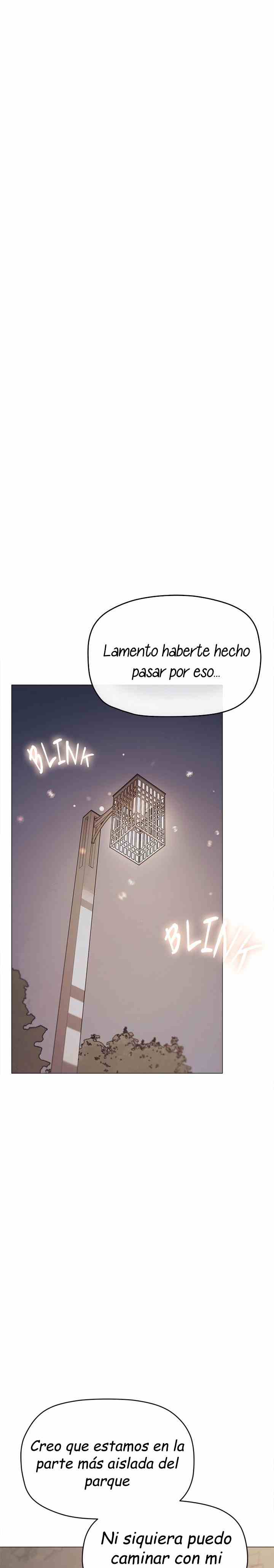 HOT  Stop Smoking Page 8 - MangaHe
