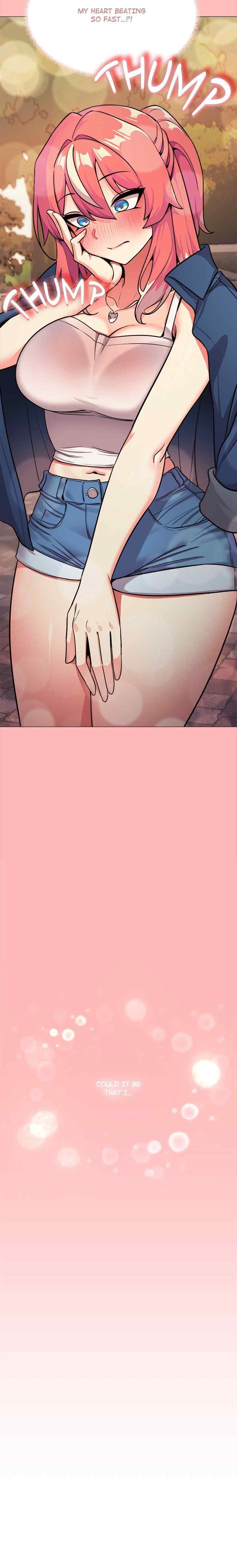 HOT  Stop Smoking Page 3 - MangaHe
