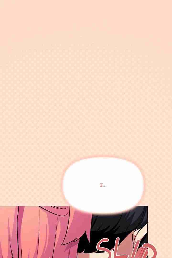 HOT  Stop Smoking Page 2 - MangaHe
