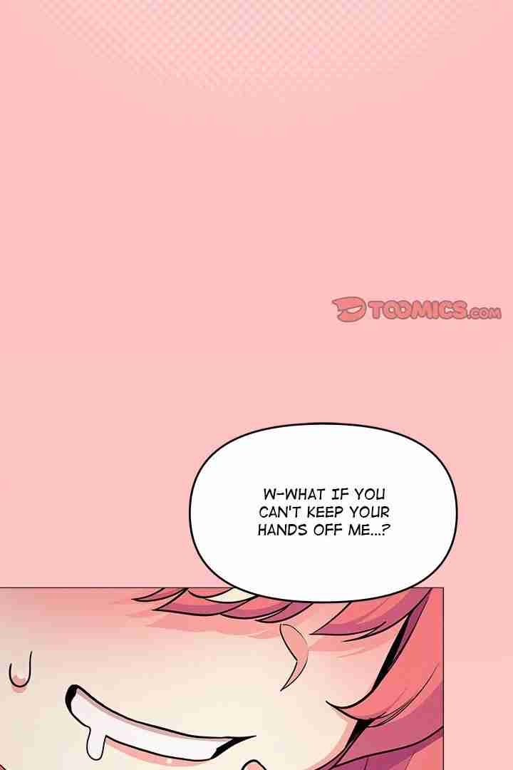 HOT  Stop Smoking Page 11 - MangaHe