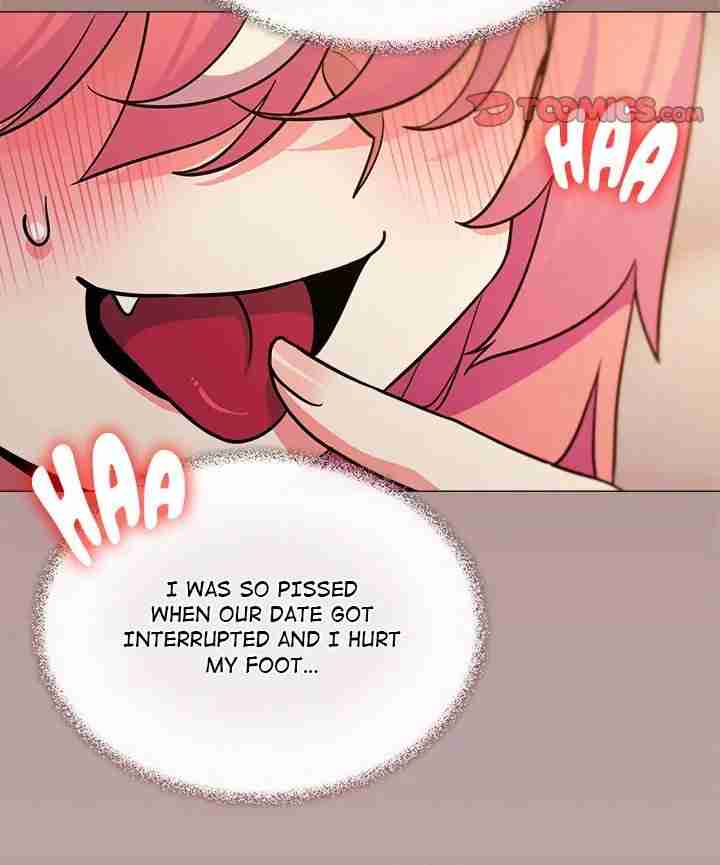 HOT  Stop Smoking Page 101 - MangaHe