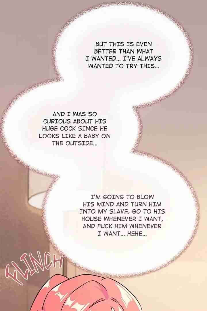 HOT  Stop Smoking Page 102 - MangaHe