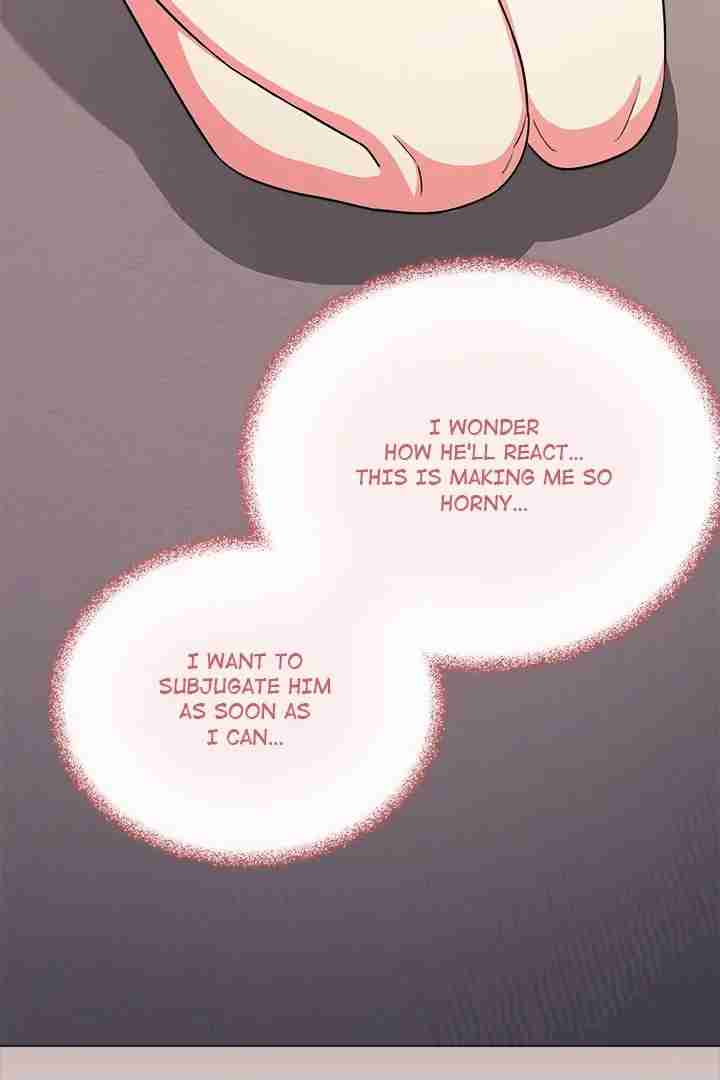 HOT  Stop Smoking Page 104 - MangaHe
