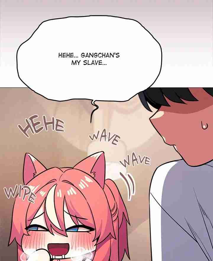 HOT  Stop Smoking Page 105 - MangaHe
