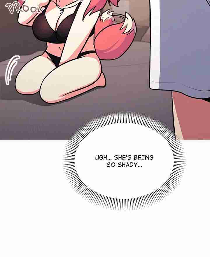 HOT  Stop Smoking Page 106 - MangaHe