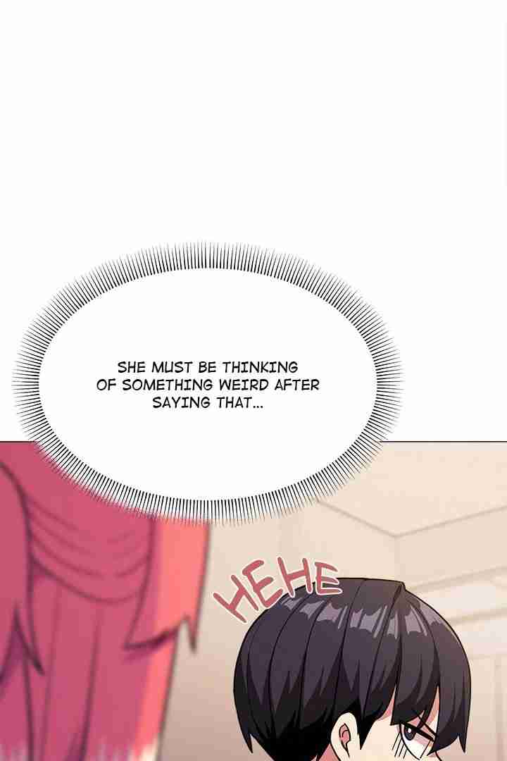 HOT  Stop Smoking Page 107 - MangaHe