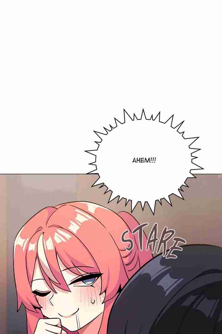 HOT  Stop Smoking Page 109 - MangaHe