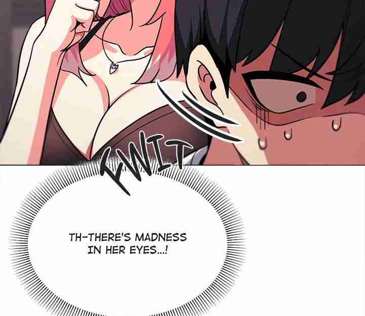HOT  Stop Smoking Page 110 - MangaHe