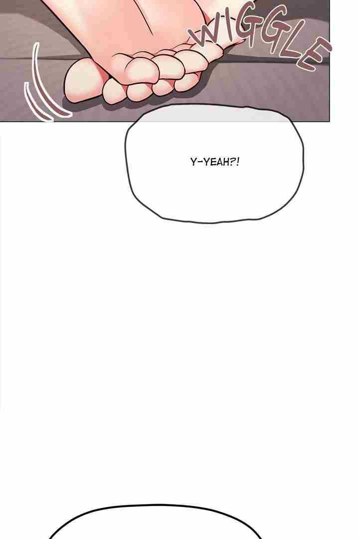 HOT  Stop Smoking Page 113 - MangaHe