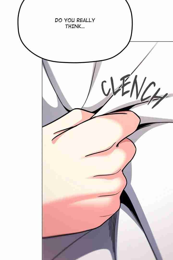 HOT  Stop Smoking Page 114 - MangaHe