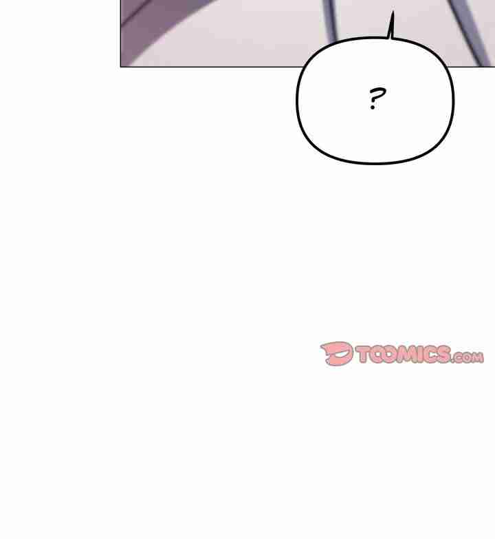 HOT  Stop Smoking Page 115 - MangaHe