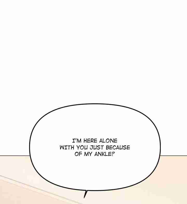 HOT  Stop Smoking Page 116 - MangaHe